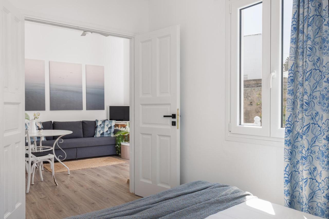 Apartment Casa Dival *