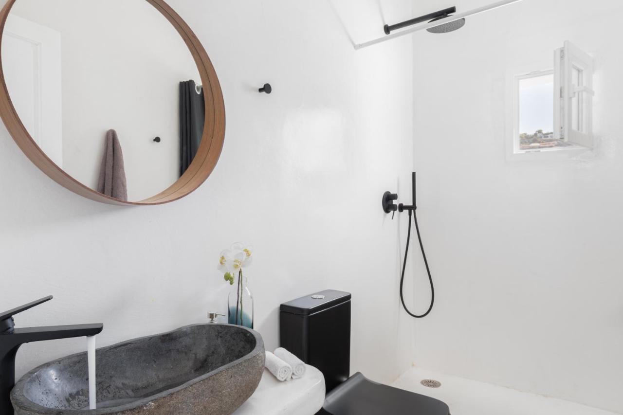 Apartment Casa Dival *