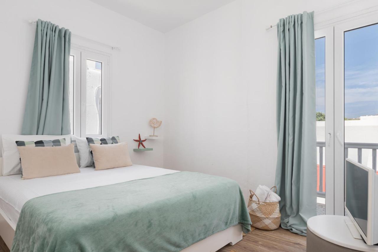 Casa Dival Apartment